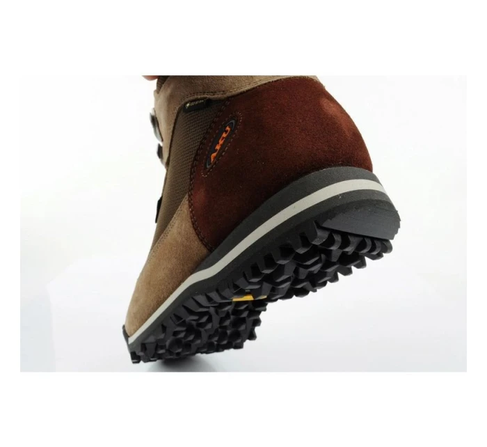 Trekingové boty Ultralight W model 21487867 - Aku