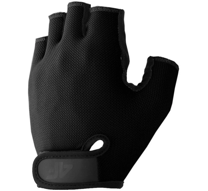 Cyklistické rukavice 4F U058 4FSS23AFGLU058 20S Cyklistické rukavice 4F U058 4FSS23AFGLU058 20S