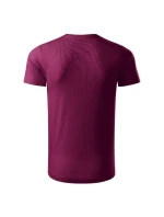 Pánske tričko Origin M MLI-17143 - Malfini