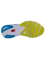 Bežecká obuv Mizuno Wave Skyrise 4 M J1GC230951