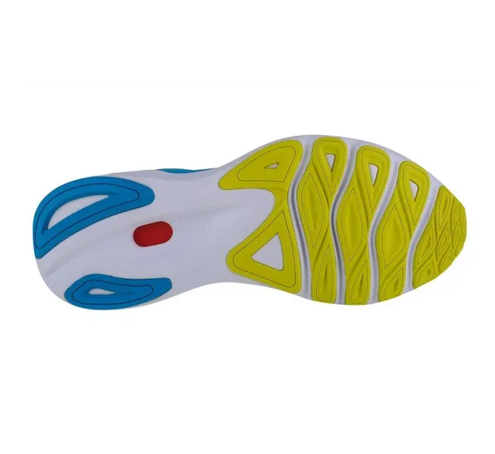 Bežecká obuv Mizuno Wave Skyrise 4 M J1GC230951