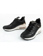 Dámska obuv Skechers Million Air W 155399