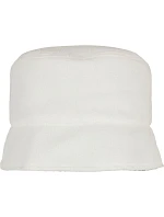 Flexfit 5003 Klobouk 55.5003 white Flexfit 5003 Klobouk 55.5003 white