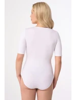 Babell Vida farba: biela