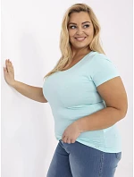 Tričko RV TS A556 1.17 min