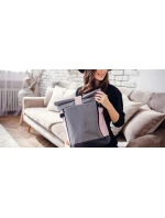 Mestský batoh VUCH Konner Mestský batoh VUCH Konner