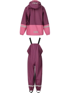 Detský set ZigZag Simba