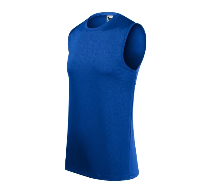 Breeze pánske tielko kráľovská modrá Breeze pánske tielko kráľovská modrá