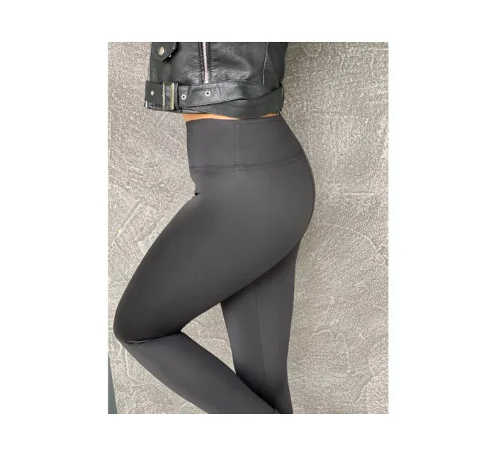 Dámské legíny   model 17779788 - IVON