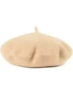 Dámsky baret sk21410 - Art Of Polo Beret