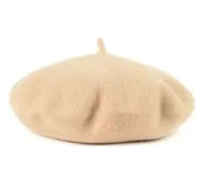 Dámsky baret sk21410 - Art Of Polo Beret