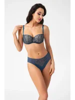 Dámská podprsenka model 18449447 - Gorsenia