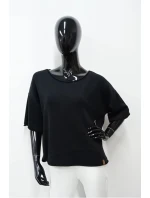 model 20931660 SWEET - OFF PINK