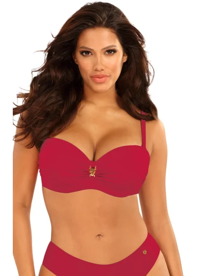 KOSTIUM KĄPIELOWY 8 model 18562173 - Self KOSTIUM KĄPIELOWY 8 model 18562173 - Self