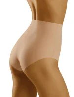 Nohavičky model 126426 Wolbar Nohavičky model 126426 Wolbar