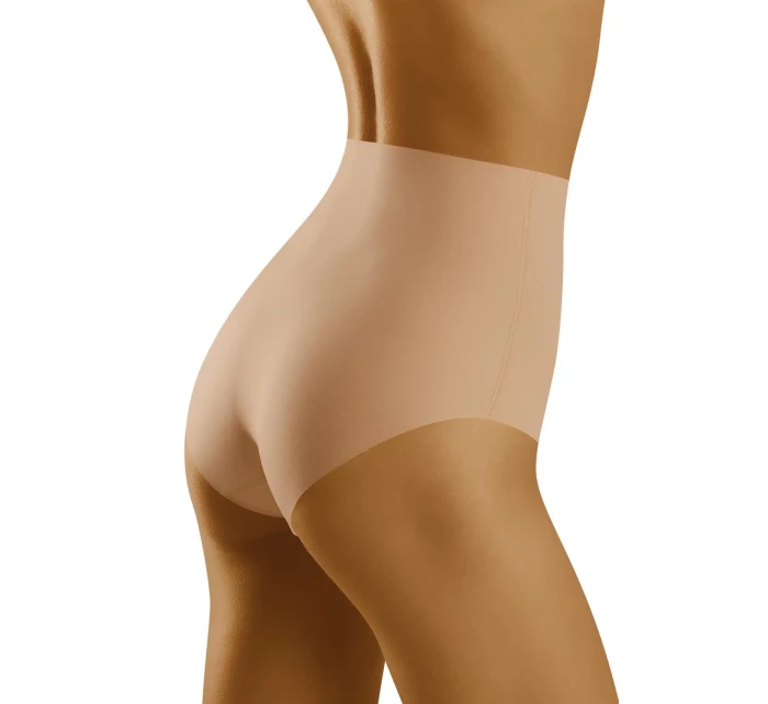 Nohavičky model 126426 Wolbar Nohavičky model 126426 Wolbar