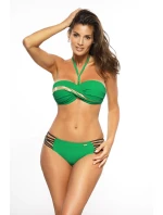 Dvojdielne plavky model 141252 Marko Dvojdielne plavky model 141252 Marko