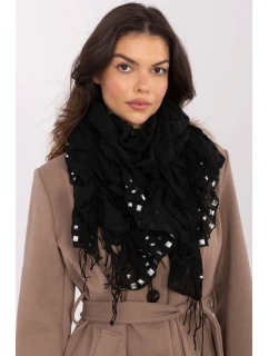 Šál model 223060 AT