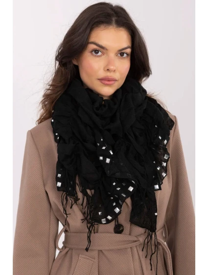 Šál model 223060 AT