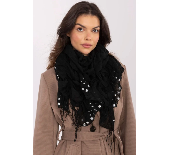 Šál model 223060 AT