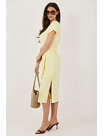 Denné šaty model 226290 Rue Paris