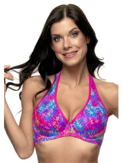 Dámsky vrchný diel bikín Fantasy Amy P2301