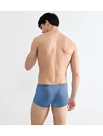 sloggi men Start Hipster C2P box - Green Combination - SLOGGI Green Combination - SLOGGI sloggi men Start Hipster C2P box - Green Combination - SLOGGI Green Combination - SLOGGI