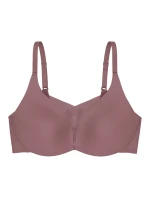 Triumph Shape Smart P - BROWN - TRIUMPH BROWN - TRIUMPH