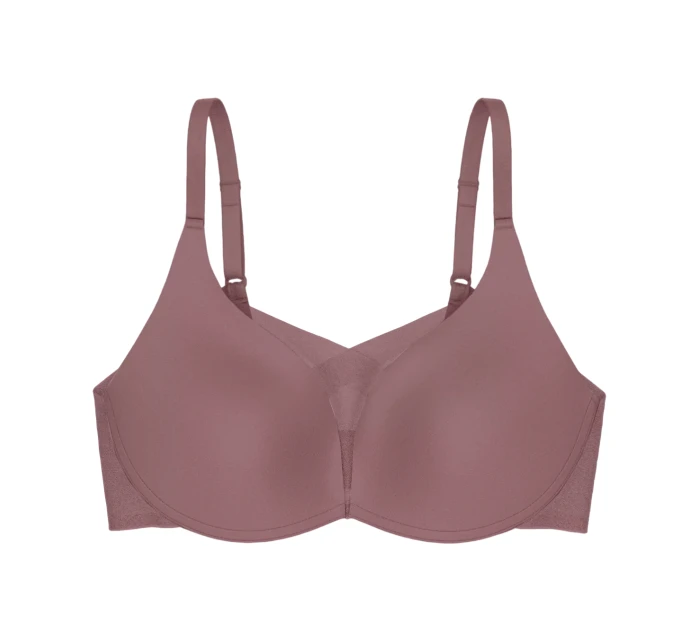 Triumph Shape Smart P - BROWN - TRIUMPH BROWN - TRIUMPH