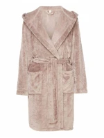 Dámsky župan Henderson 43612 Daryl S-2XL