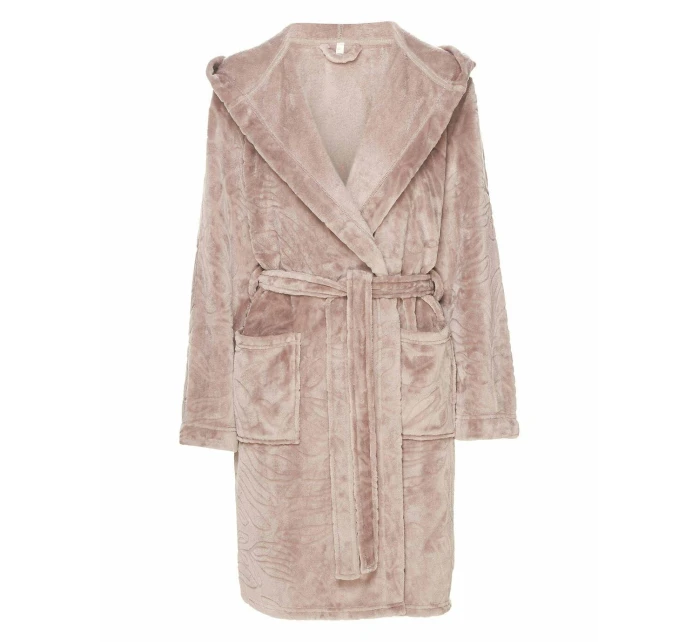 Dámsky župan Henderson 43612 Daryl S-2XL