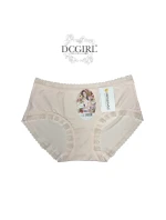 DC Girl nohavičky 26829 A'2 S-XL