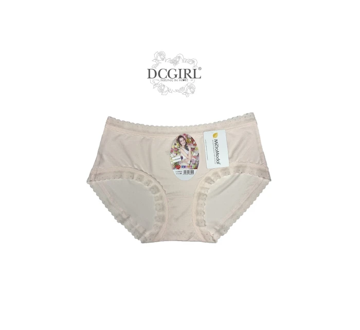 DC Girl nohavičky 26829 A'2 S-XL