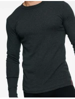 Pánský nátělník Henderson 2149 dł/r Pánský nátělník Henderson 2149 dł/r