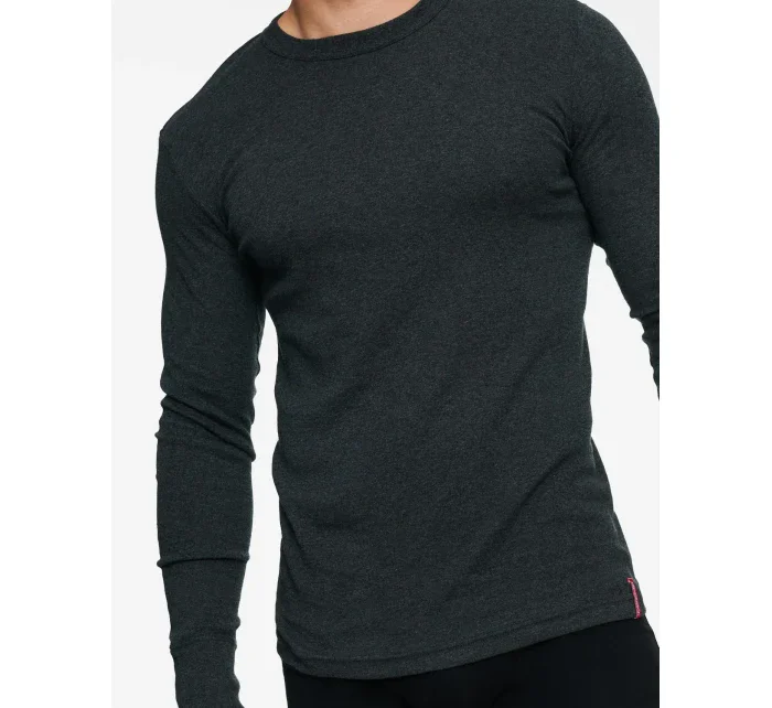 Pánský nátělník Henderson 2149 dł/r Pánský nátělník Henderson 2149 dł/r