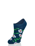 Dámské ponožky Intenso 013 Luxury Lady 35-40 Dámské ponožky Intenso 013 Luxury Lady 35-40