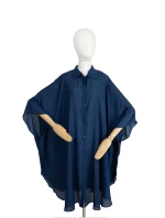 Dámské pareo model 22104066 - Art of polo Dámské pareo model 22104066 - Art of polo