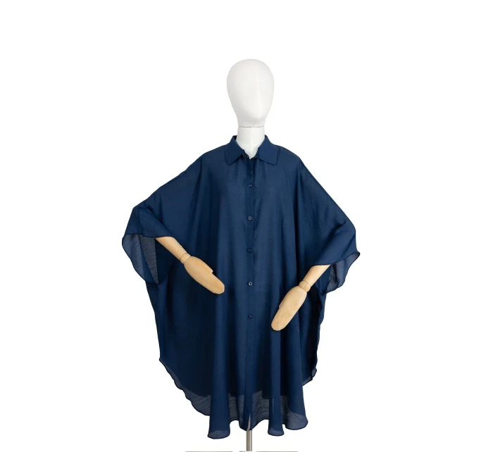 Dámské pareo model 22104066 - Art of polo Dámské pareo model 22104066 - Art of polo