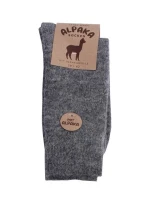 Dámské ponožky  3542 model 20514471 - WiK