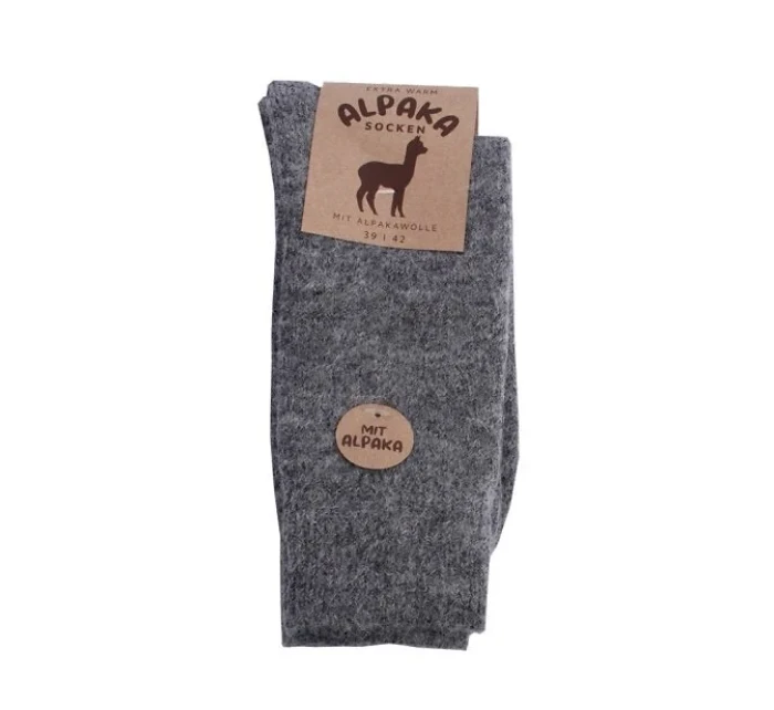 Dámské ponožky  3542 model 20514471 - WiK