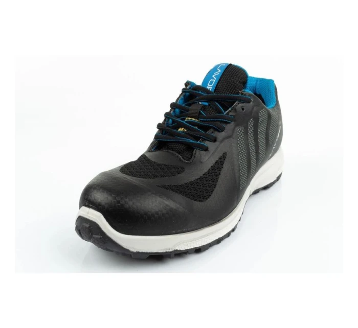 Boty  U model 19157220 - Lavoro