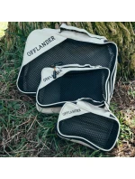 Sada organizéra odevov Offlander OFF_CACC_18