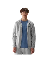 Mikina M WSS24TSWS 27M pánské model 19532400 - 4F Mikina M WSS24TSWS 27M pánské model 19532400 - 4F