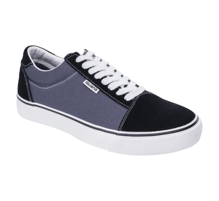 Iguana Osky M tréneri 92800602823