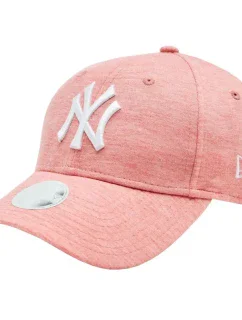New Era Jersey Ess 9FORTY New York Yankees Cap 60298632