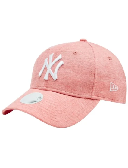 New Era Jersey Ess 9FORTY New York Yankees Cap 60298632 New Era Jersey Ess 9FORTY New York Yankees Cap 60298632