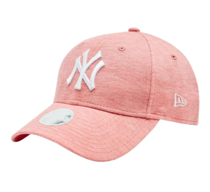 New Era Jersey Ess 9FORTY New York Yankees Cap 60298632 New Era Jersey Ess 9FORTY New York Yankees Cap 60298632