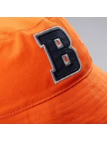 Klobouk Bejo Linco Jr 92800596210