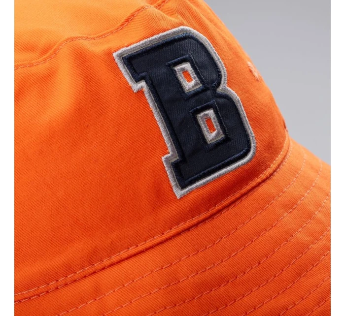 Klobouk Bejo Linco Jr 92800596210