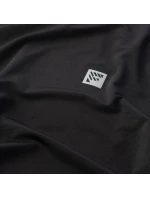 Fitanu Fernon M Tričko 92800617838